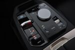 Musta Maastoauto, BMW iX – VAR-23351, kuva 30