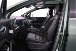 Vihreä Maastoauto, Kia Sportage – VAR-23467, kuva 11