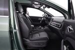 Vihreä Maastoauto, Kia Sportage – VAR-23467, kuva 12