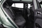 Vihreä Maastoauto, Kia Sportage – VAR-23467, kuva 13