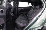 Vihreä Maastoauto, Kia Sportage – VAR-23467, kuva 14
