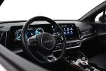 Vihreä Maastoauto, Kia Sportage – VAR-23467, kuva 18