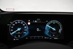 Vihreä Maastoauto, Kia Sportage – VAR-23467, kuva 19