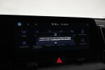 Vihreä Maastoauto, Kia Sportage – VAR-23467, kuva 22