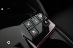 Vihreä Maastoauto, Kia Sportage – VAR-23467, kuva 28