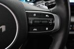 Vihreä Maastoauto, Kia Sportage – VAR-23467, kuva 30