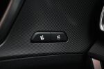 Vihreä Maastoauto, Kia Sportage – VAR-23467, kuva 31