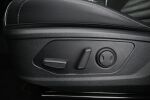 Vihreä Maastoauto, Kia Sportage – VAR-23467, kuva 32