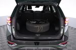Vihreä Maastoauto, Kia Sportage – VAR-23467, kuva 10