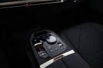 Musta Maastoauto, BMW iX – VAR-23517, kuva 33