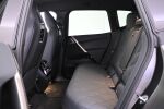 Musta Maastoauto, BMW iX – VAR-23559, kuva 11