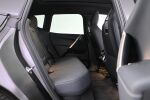 Musta Maastoauto, BMW iX – VAR-23559, kuva 13