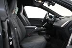 Musta Maastoauto, BMW iX – VAR-23559, kuva 14