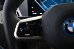 Musta Maastoauto, BMW iX – VAR-23559, kuva 18