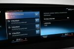 Musta Maastoauto, BMW iX – VAR-23559, kuva 26