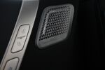 Musta Maastoauto, BMW iX – VAR-23559, kuva 28