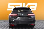 Musta Maastoauto, BMW iX – VAR-23559, kuva 7