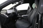 Musta Maastoauto, BMW iX – VAR-23559, kuva 10