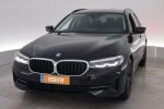 Musta Farmari, BMW 530 – VAR-23584, kuva 29