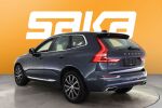 Sininen Maastoauto, Volvo XC60 – VAR-23610, kuva 5