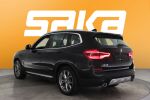 Musta Maastoauto, BMW X3 – VAR-23640, kuva 5