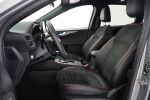 Harmaa Maastoauto, Ford Kuga – VAR-23656, kuva 12