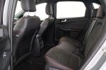 Harmaa Maastoauto, Ford Kuga – VAR-23656, kuva 13