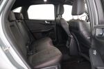 Harmaa Maastoauto, Ford Kuga – VAR-23656, kuva 14