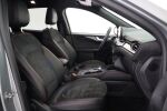 Harmaa Maastoauto, Ford Kuga – VAR-23656, kuva 15