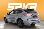 Harmaa Maastoauto, Ford Kuga – VAR-23656, kuva 5