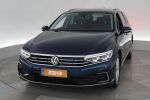 Sininen Farmari, Volkswagen Passat – VAR-23669, kuva 27