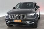 Harmaa Maastoauto, Volvo XC90 – VAR-23769, kuva 33