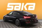 Musta Sedan, Audi A6 – VAR-23812, kuva 5