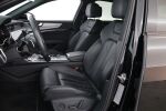 Musta Sedan, Audi A6 – VAR-23812, kuva 14