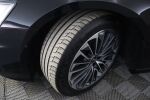 Musta Sedan, Audi A6 – VAR-23812, kuva 37