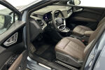 Harmaa Maastoauto, Audi Q4 e-tron – VAR-23817, kuva 4