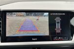 Harmaa Maastoauto, Audi Q4 e-tron – VAR-23817, kuva 5