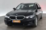 Musta Farmari, BMW 330 – VAR-23900, kuva 29