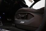 Musta Maastoauto, Volkswagen Touareg – VAR-23908, kuva 19