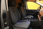 Harmaa Pakettiauto, Volkswagen CADDY MAXI – VAR-23910, kuva 12
