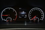Harmaa Pakettiauto, Volkswagen CADDY MAXI – VAR-23910, kuva 15