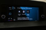 Harmaa Pakettiauto, Volkswagen CADDY MAXI – VAR-23910, kuva 21