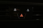 Harmaa Pakettiauto, Volkswagen CADDY MAXI – VAR-23910, kuva 26