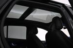 Vihreä Maastoauto, Mercedes-Benz EQE SUV – VAR-24007, kuva 27