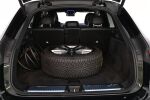 Vihreä Maastoauto, Mercedes-Benz EQE SUV – VAR-24007, kuva 10
