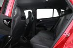 Punainen Maastoauto, Volkswagen ID.4 – VAR-24011, kuva 11