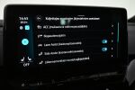 Punainen Maastoauto, Volkswagen ID.4 – VAR-24011, kuva 25