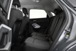 Harmaa Maastoauto, Audi Q3 – VAR-24137, kuva 11
