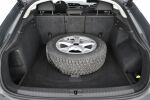 Harmaa Maastoauto, Audi Q3 – VAR-24137, kuva 12