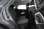 Harmaa Maastoauto, Audi Q3 – VAR-24137, kuva 13